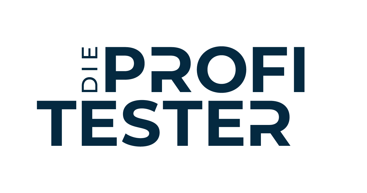 Die ProfiTester